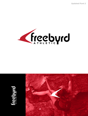 Logo Design by apik. for this project | Design: #35680211