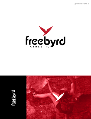 Logo Design by apik. for this project | Design: #35717552