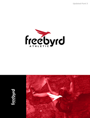 Logo Design by apik. for this project | Design: #35717556