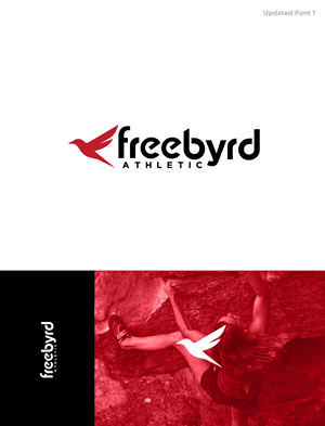 Logo Design by apik. for this project | Design: #35717558