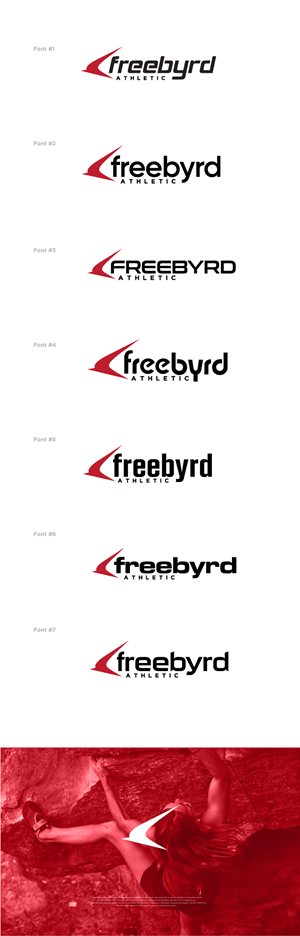 Logo Design by apik. for this project | Design: #35728499