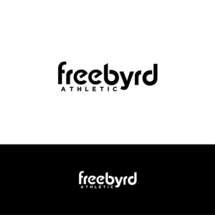 Logo Design by apik. for this project | Design #35734685