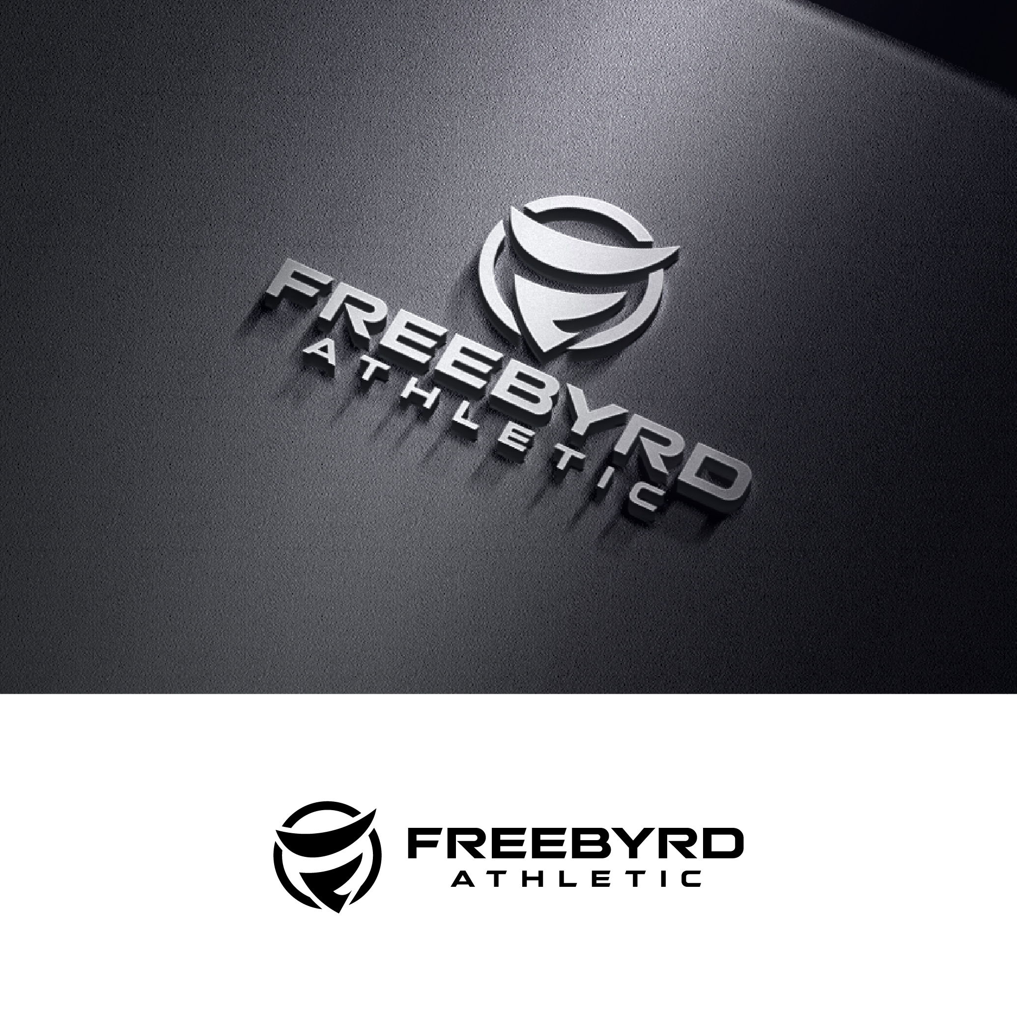 Diseño de Logo por logo_designer9 para este proyecto | Diseño #35683650
