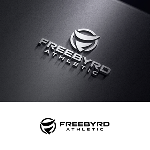 Logo Design by logo_designer9