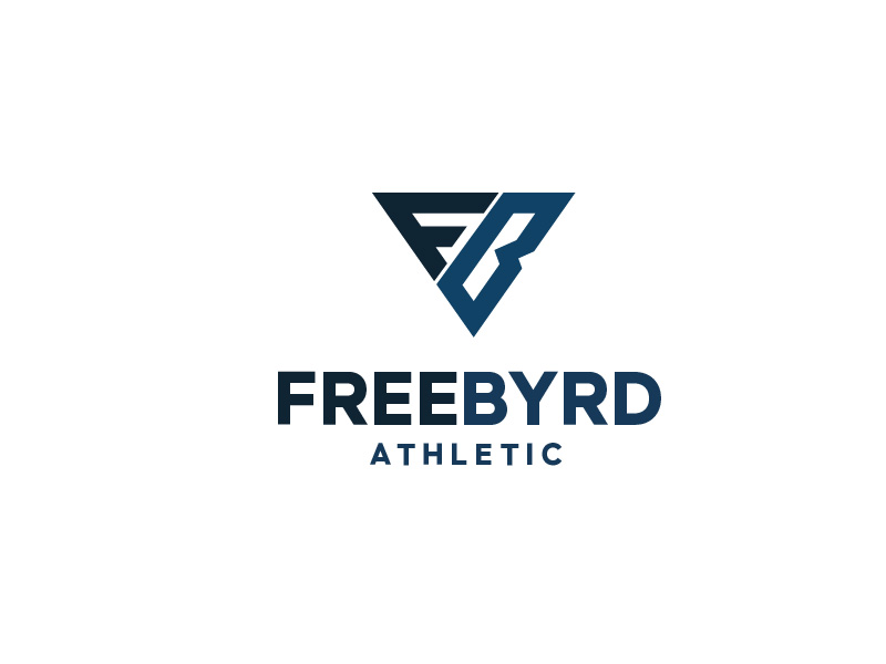 Logo Design by 4lv for this project | Design #35684698