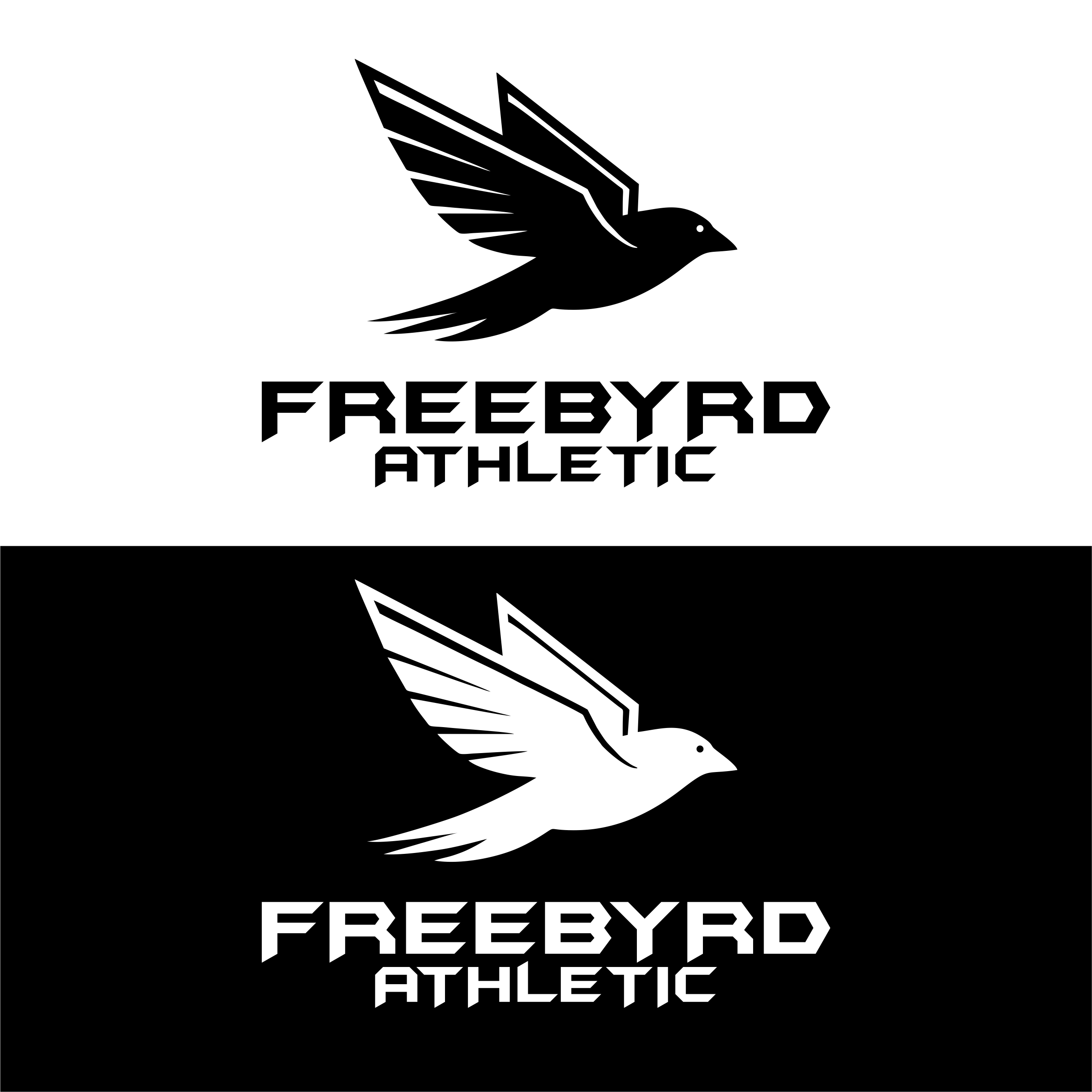 Logo Design by diego costa for this project | Design #35678827