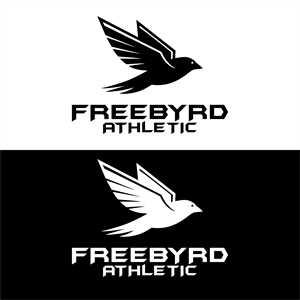 Design de Logo par diego costa pour ce projet | Design : #35678827