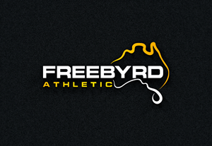 Logo Design by Rob Janoff™ (Vetted Pro) for this project | Design: #35696569