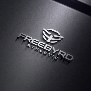 Logo Design by Think Tank Design