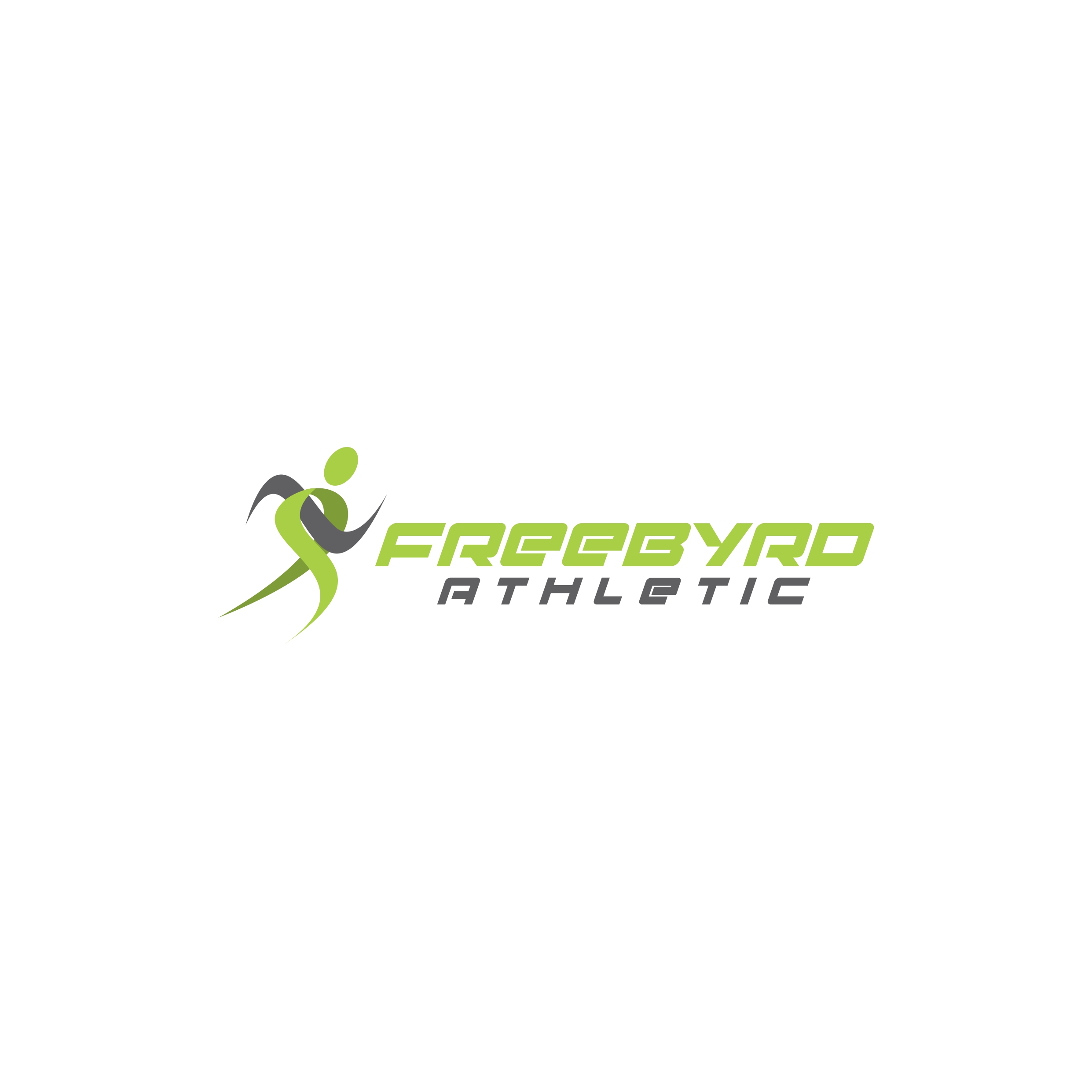 Logo Design by Jeferson HP for this project | Design #35682186