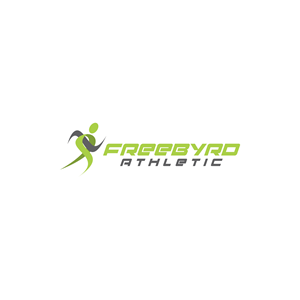 Logo Design by Jeferson HP
