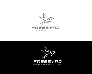 Design de Logo par Vishak vasu pour ce projet | Design : #35694548