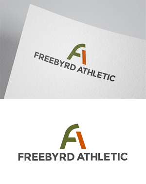 Diseño de Logo por SR Graphics G para este proyecto | Diseño: #35684000