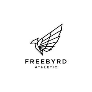 Logo Design by Suhendri