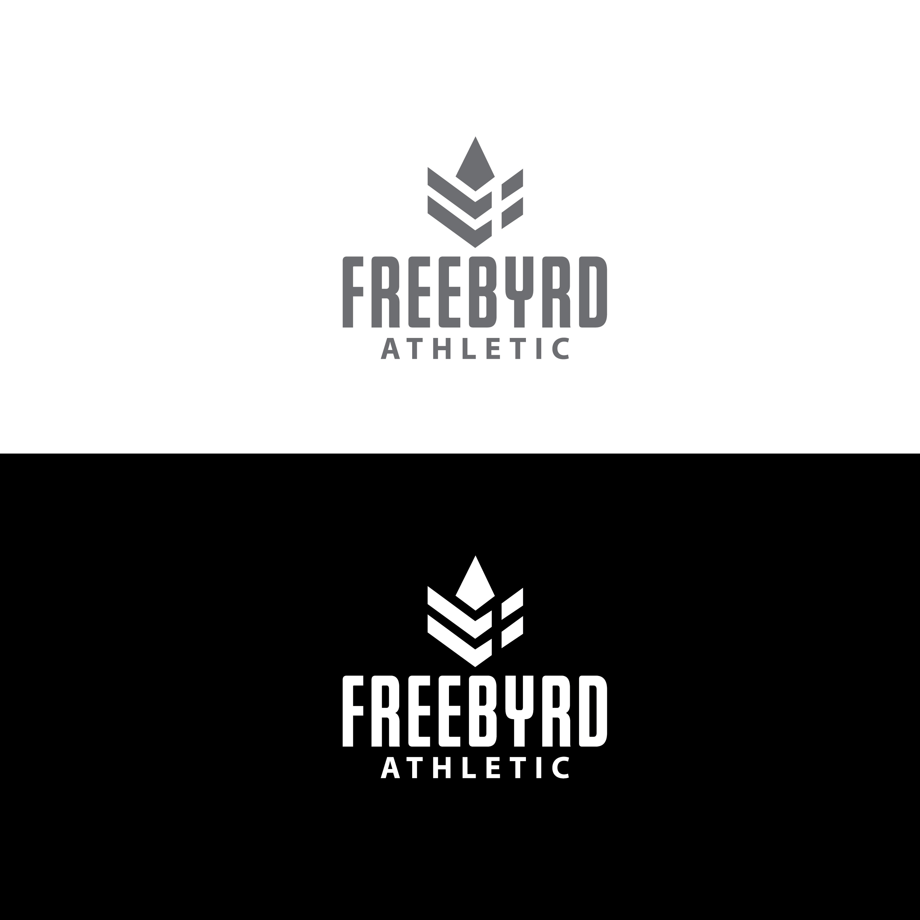 Logo Design by bethmage janaka for this project | Design #35678872