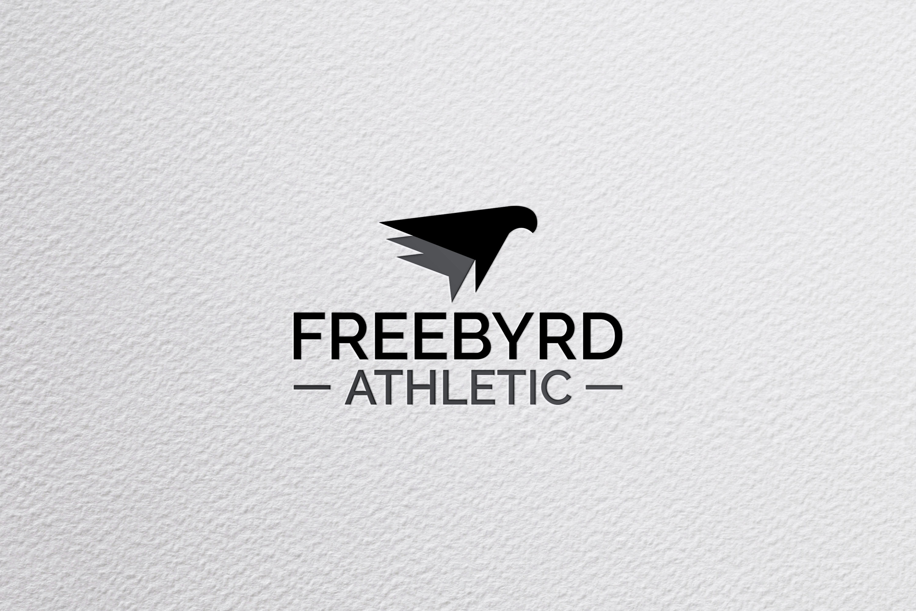 Logo-Design von Olivia Marie Smith für dieses Projekt | Design #35681221