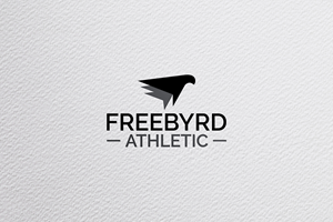 Logo Design by Olivia Marie Smith for this project | Design: #35681221
