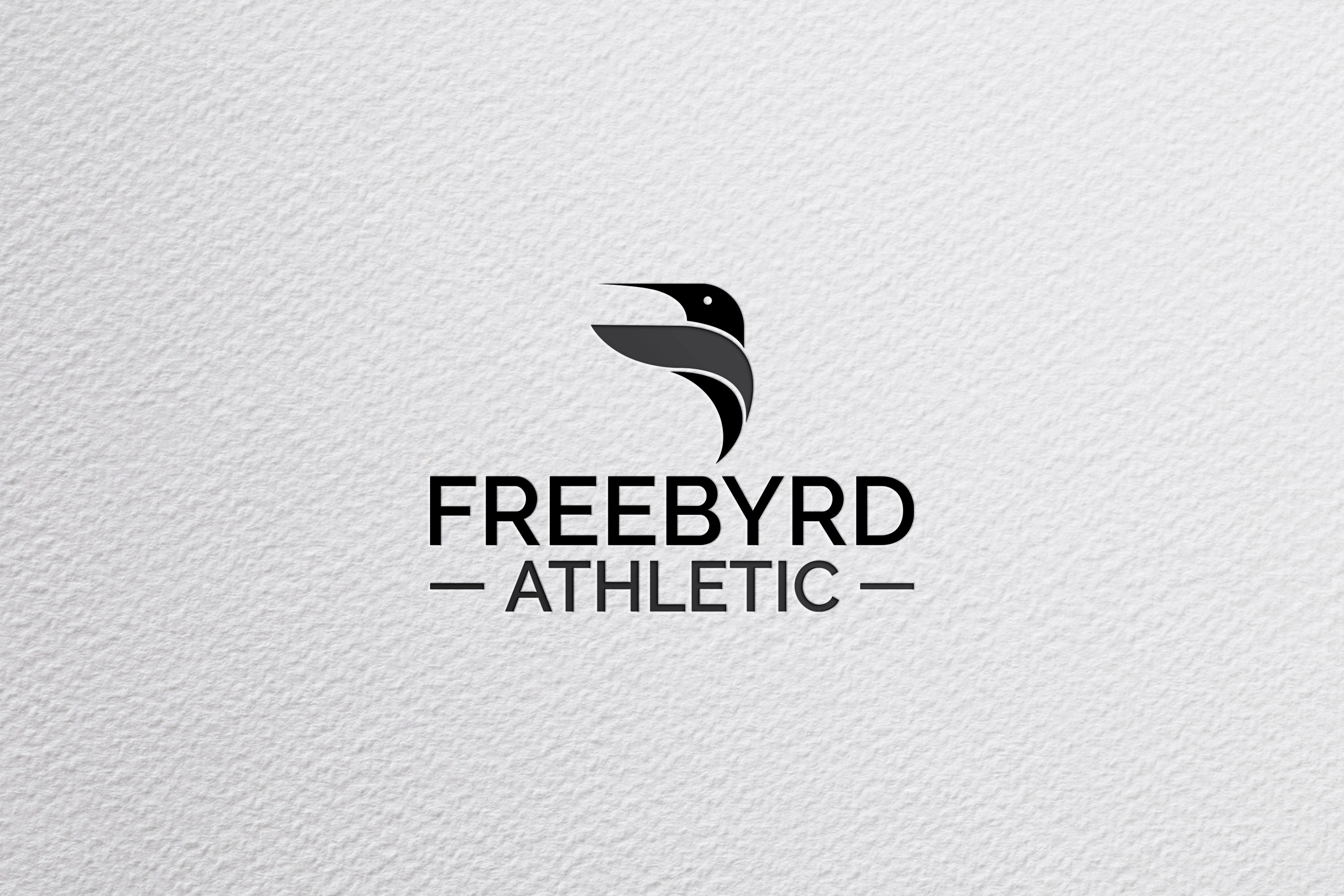 Logo-Design von Olivia Marie Smith für dieses Projekt | Design #35681222