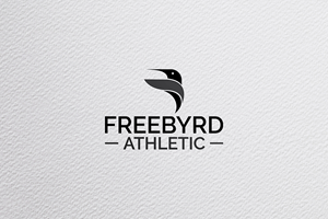 Logo Design by Olivia Marie Smith for this project | Design: #35681222