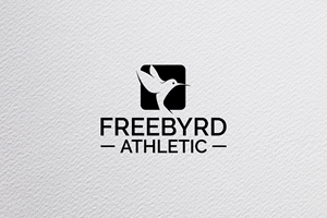 Logo Design by Olivia Marie Smith for this project | Design: #35681223
