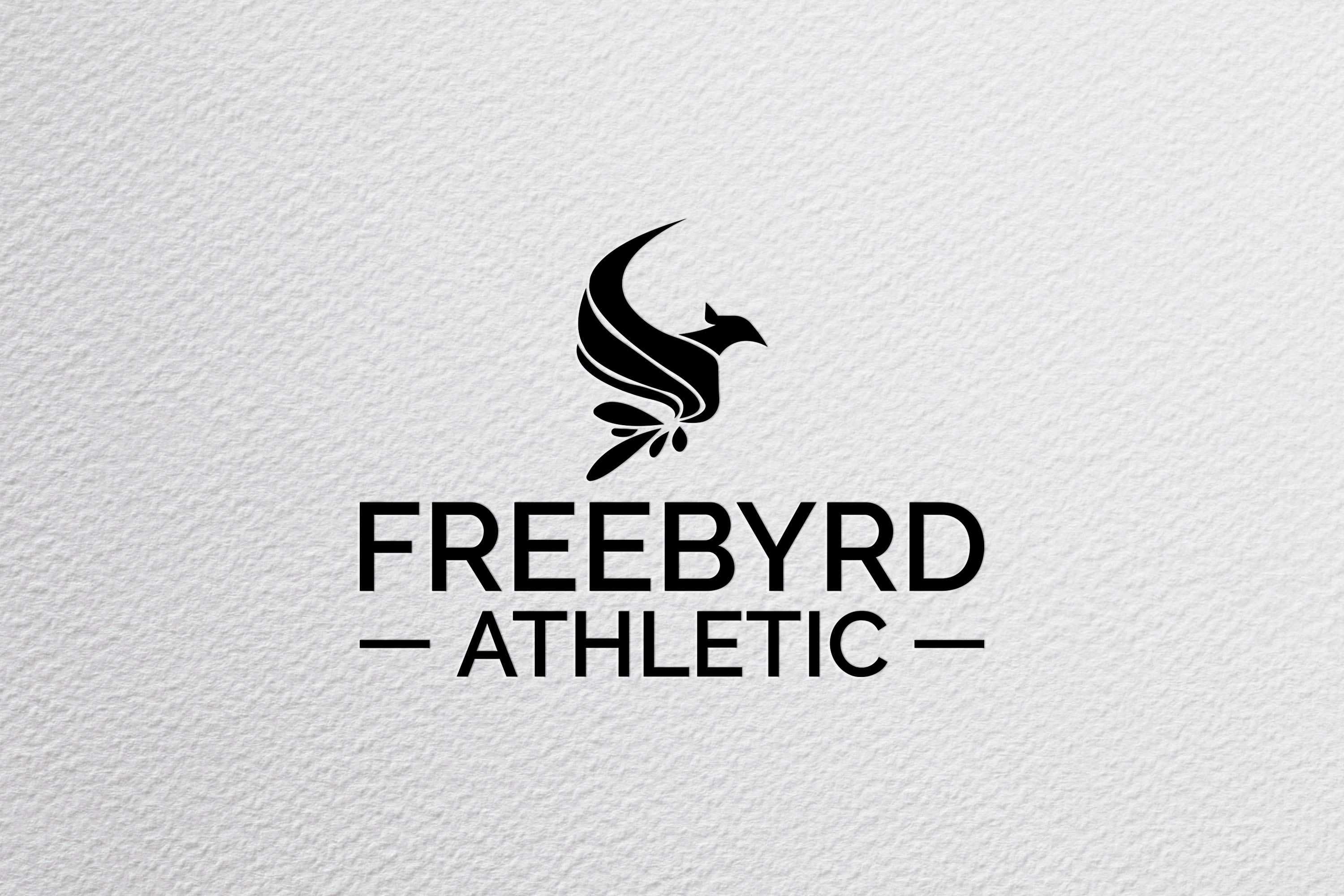 Logo-Design von Olivia Marie Smith für dieses Projekt | Design #35681224