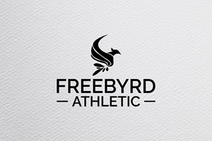 Logo Design by Olivia Marie Smith for this project | Design: #35681224