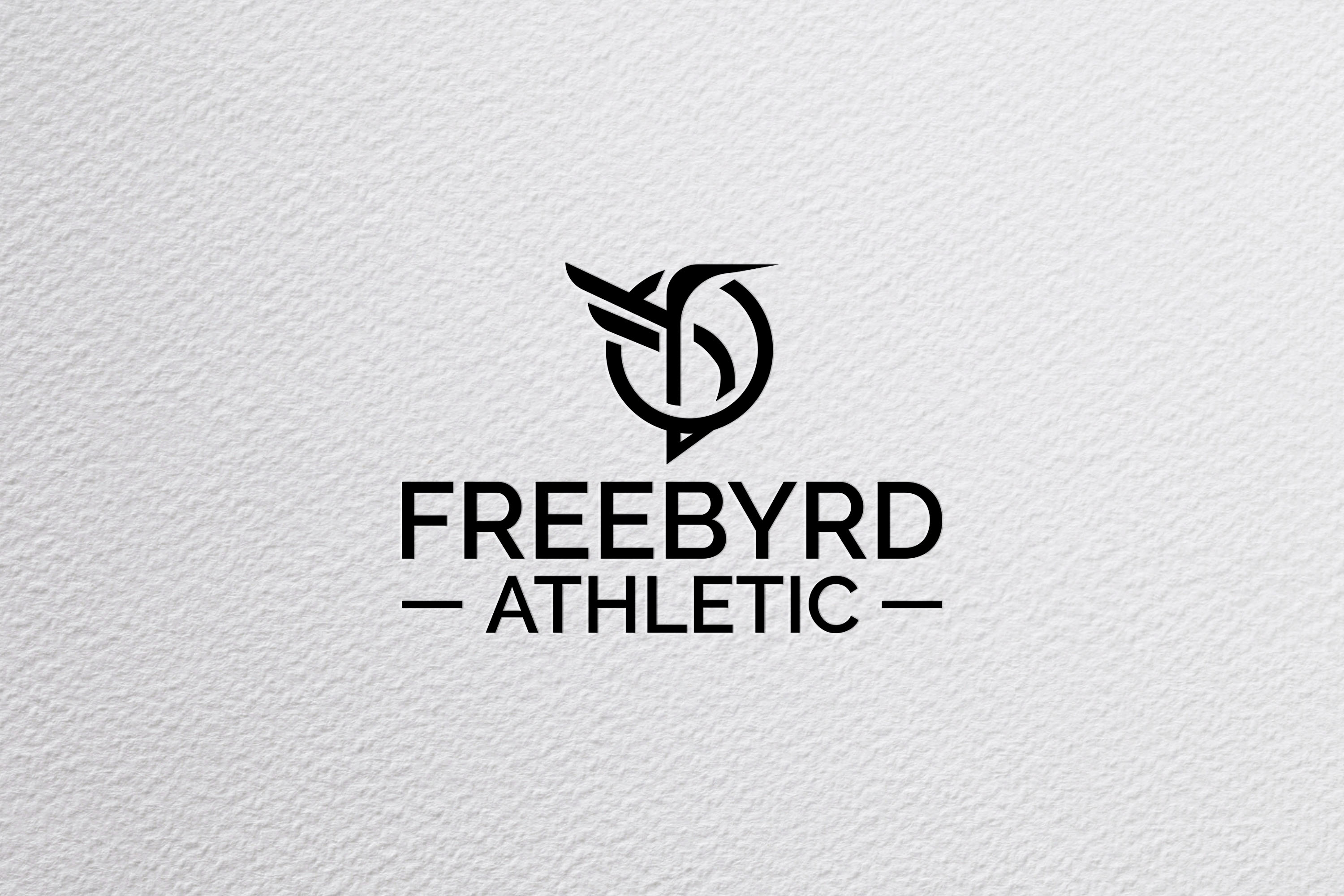 Logo-Design von Olivia Marie Smith für dieses Projekt | Design #35681225