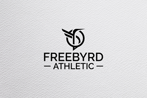 Logo Design by Olivia Marie Smith for this project | Design: #35681225