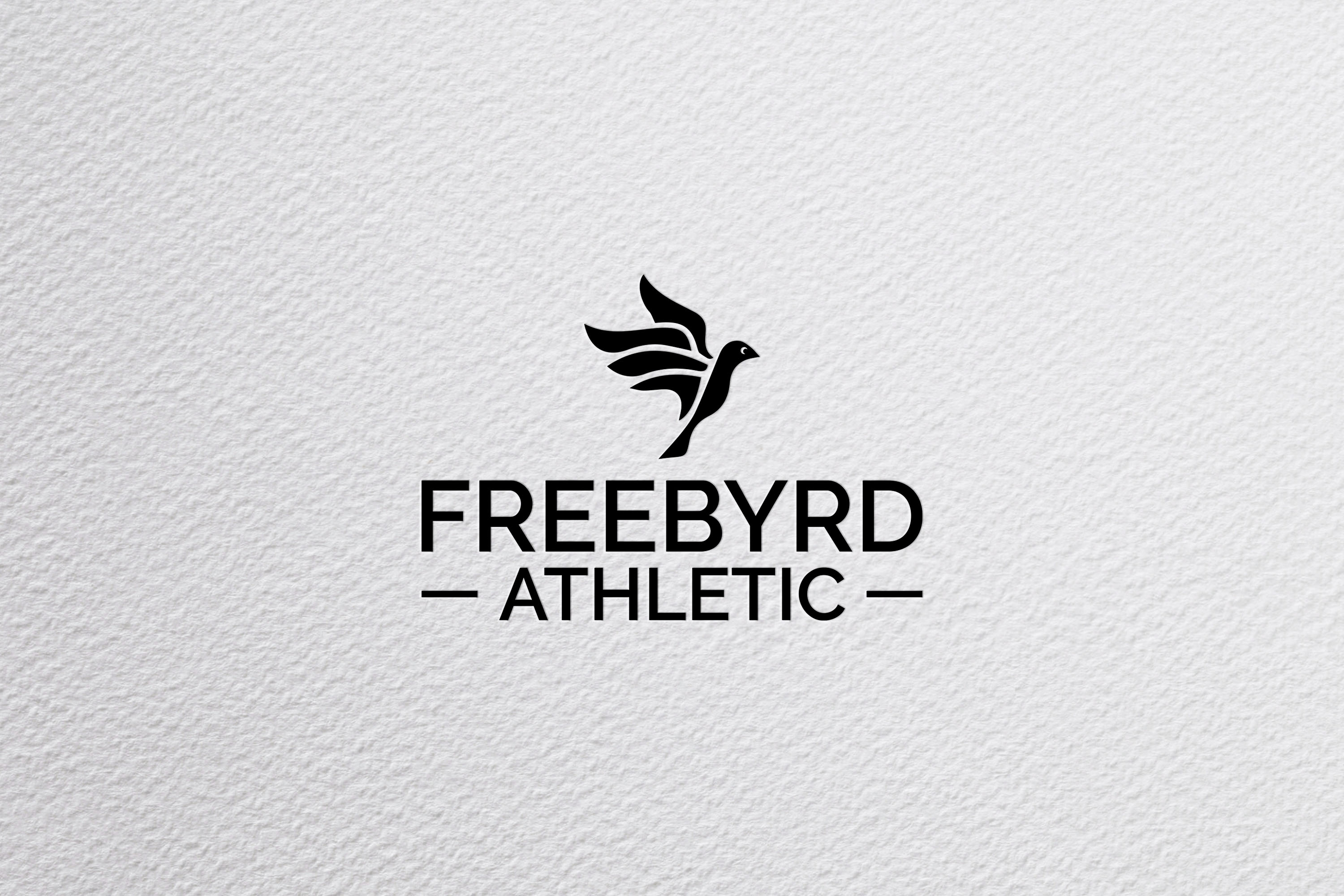 Logo Design by Olivia Marie Smith for this project | Design #35681227