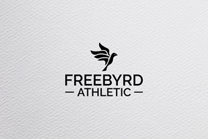 Logo Design by Olivia Marie Smith for this project | Design: #35681227