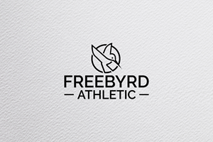 Logo Design by Olivia Marie Smith for this project | Design: #35681228