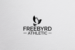 Logo Design by Olivia Marie Smith for this project | Design: #35681229