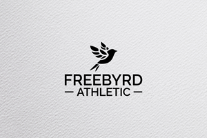 Logo Design by Olivia Marie Smith for this project | Design: #35681230
