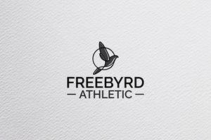 Logo Design by Olivia Marie Smith for this project | Design: #35681231