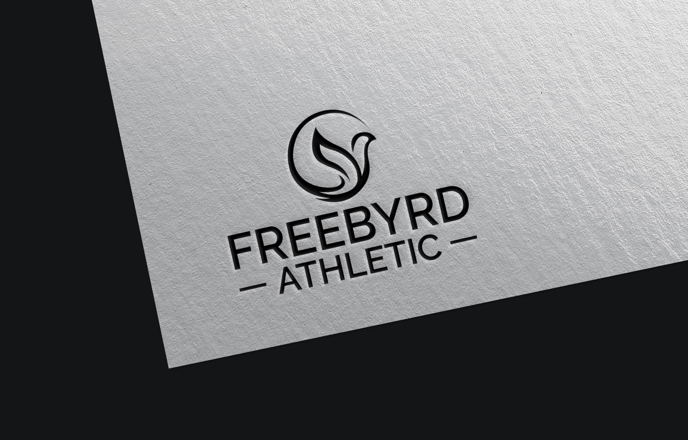 Logo-Design von Olivia Marie Smith für dieses Projekt | Design #35681232