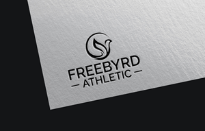 Logo Design by Olivia Marie Smith for this project | Design: #35681232