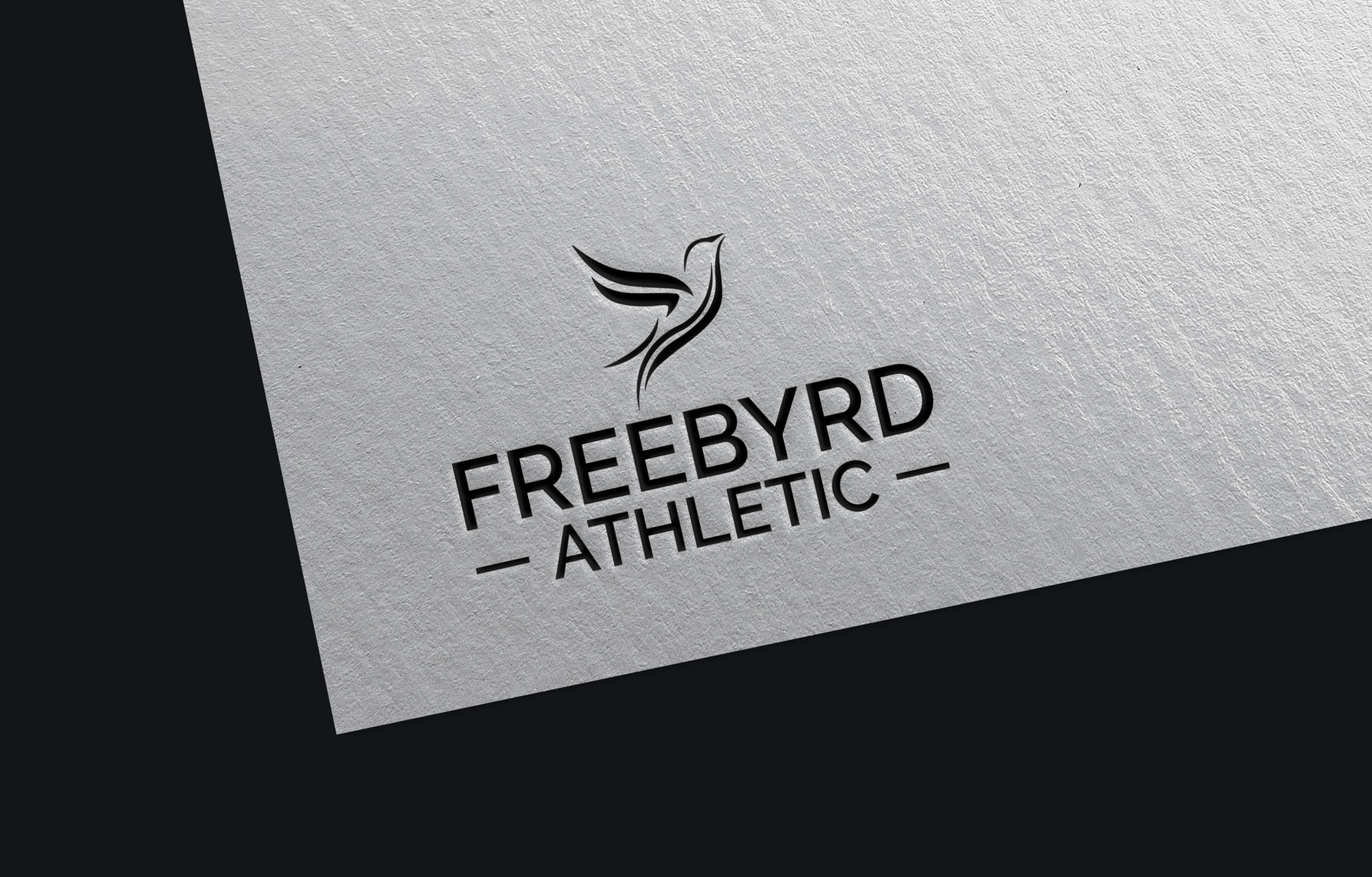 Logo-Design von Olivia Marie Smith für dieses Projekt | Design #35681233