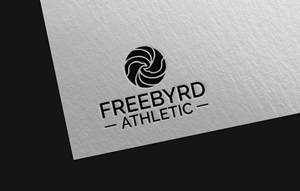 Logo Design by Olivia Marie Smith for this project | Design: #35681234