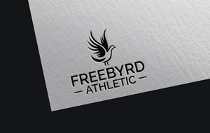 Logo Design by Olivia Marie Smith for this project | Design: #35681235