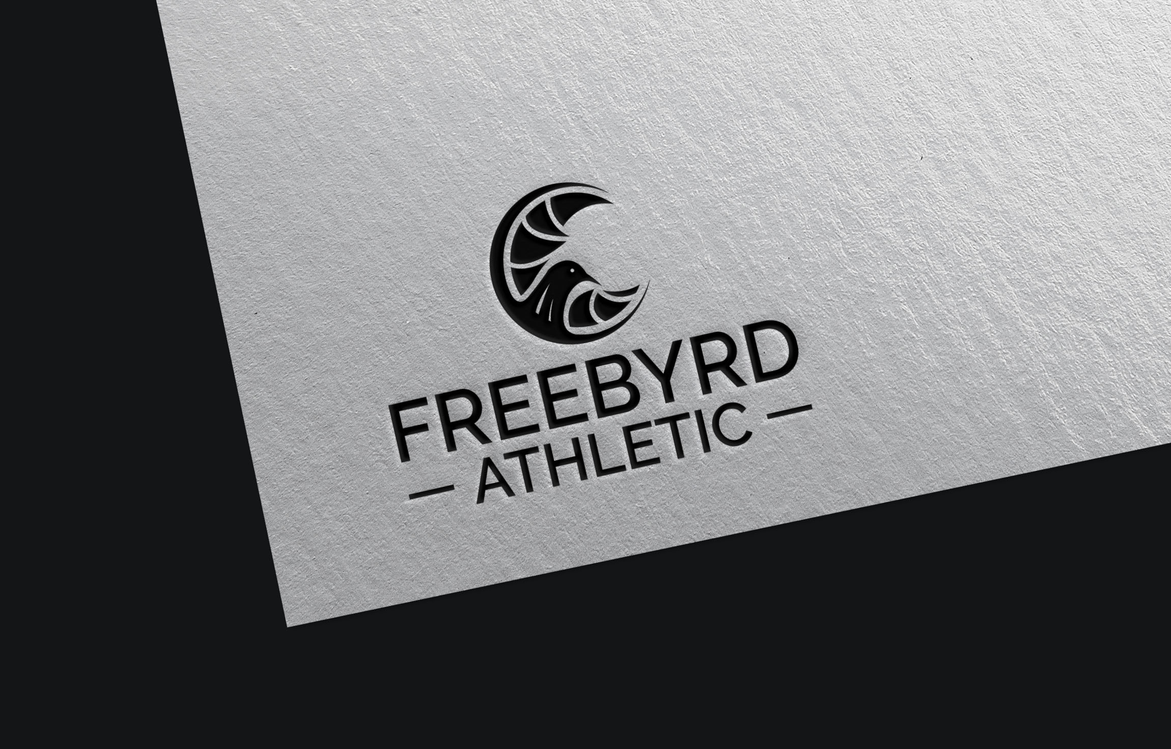 Logo-Design von Olivia Marie Smith für dieses Projekt | Design #35681236