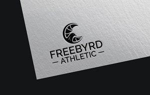 Logo Design by Olivia Marie Smith for this project | Design: #35681236