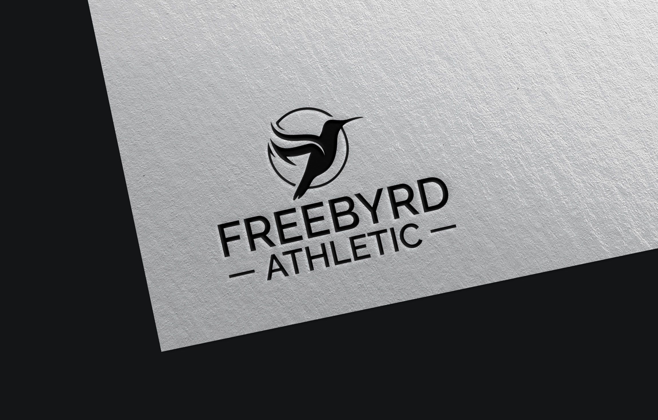 Logo-Design von Olivia Marie Smith für dieses Projekt | Design #35681237