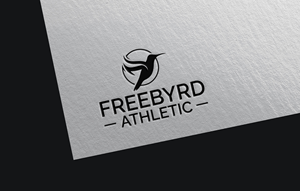 Logo Design by Olivia Marie Smith for this project | Design: #35681237