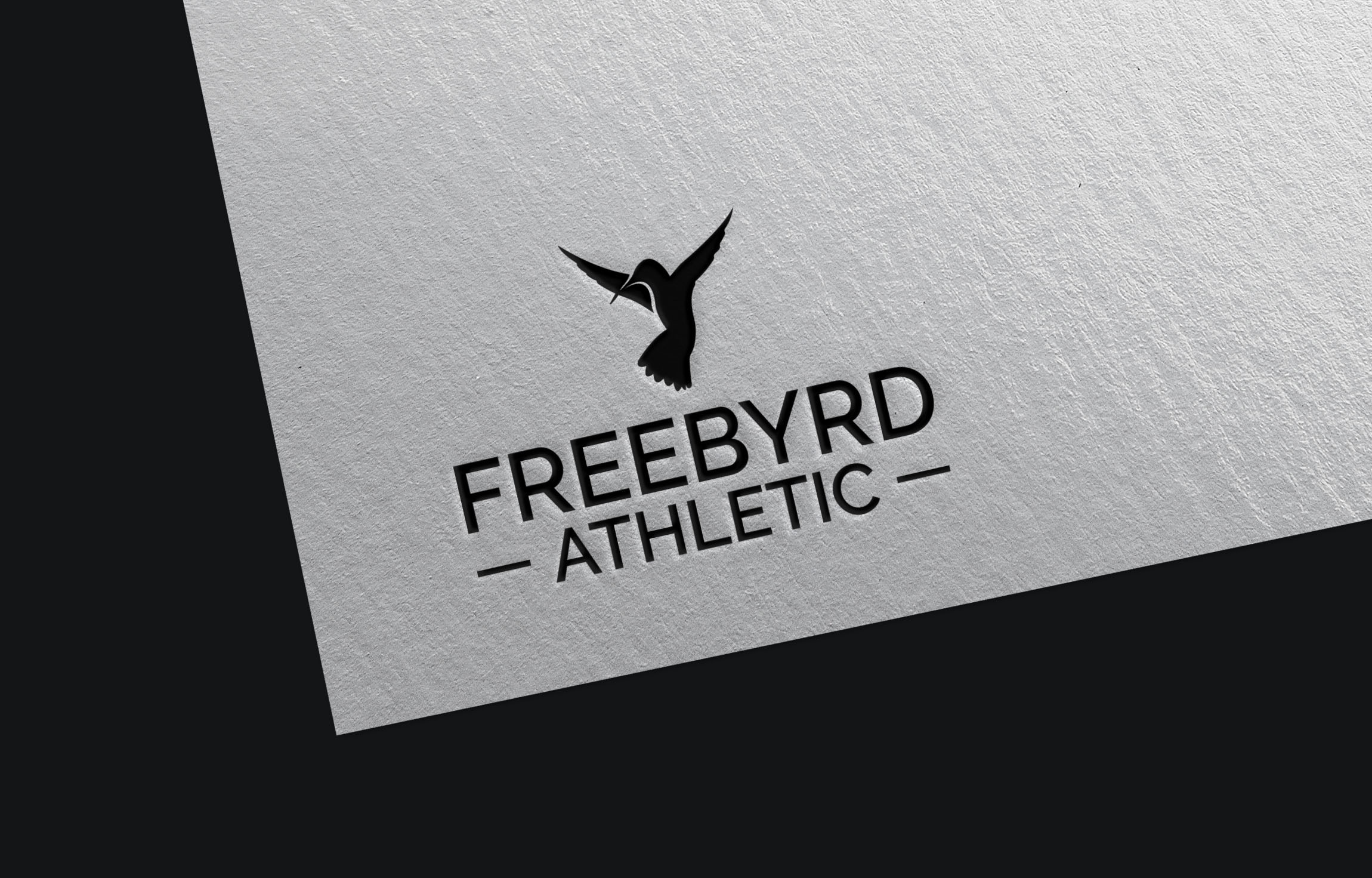 Logo-Design von Olivia Marie Smith für dieses Projekt | Design #35681238