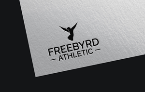 Logo-Design von Olivia Marie Smith für dieses Projekt | Design: #35681238