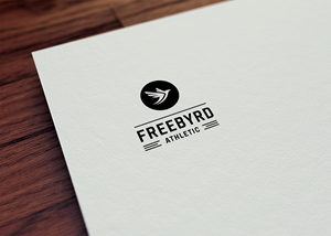 Logo-Design von Olivia Marie Smith für dieses Projekt | Design: #35698129