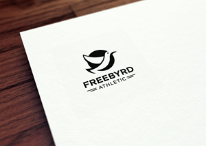 Design de Logo par Olivia Marie Smith pour ce projet | Design : #35698130