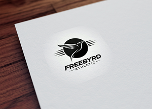 Design de Logo par Olivia Marie Smith pour ce projet | Design : #35698131