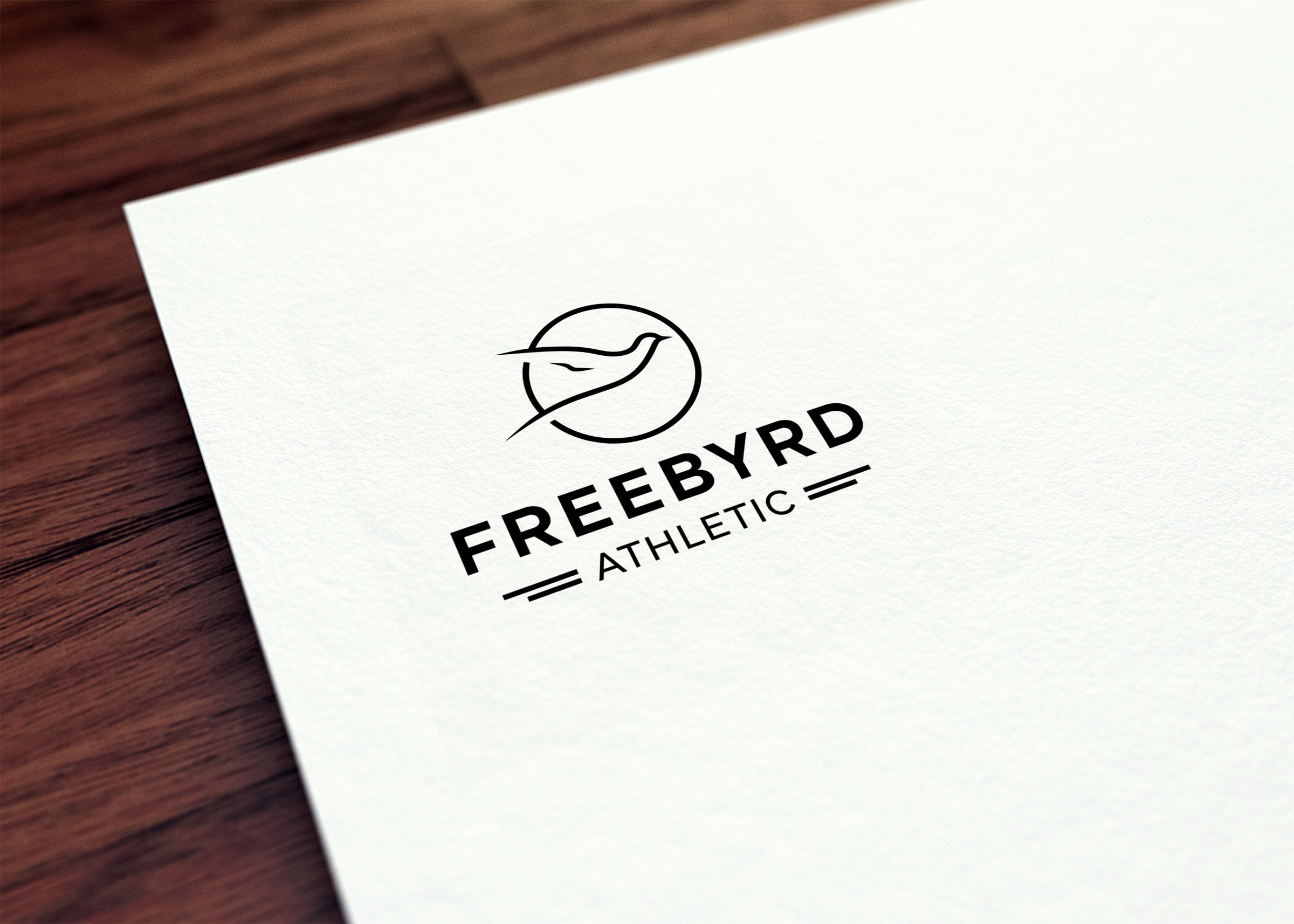 Design de Logo par Olivia Marie Smith pour ce projet | Design #35698132