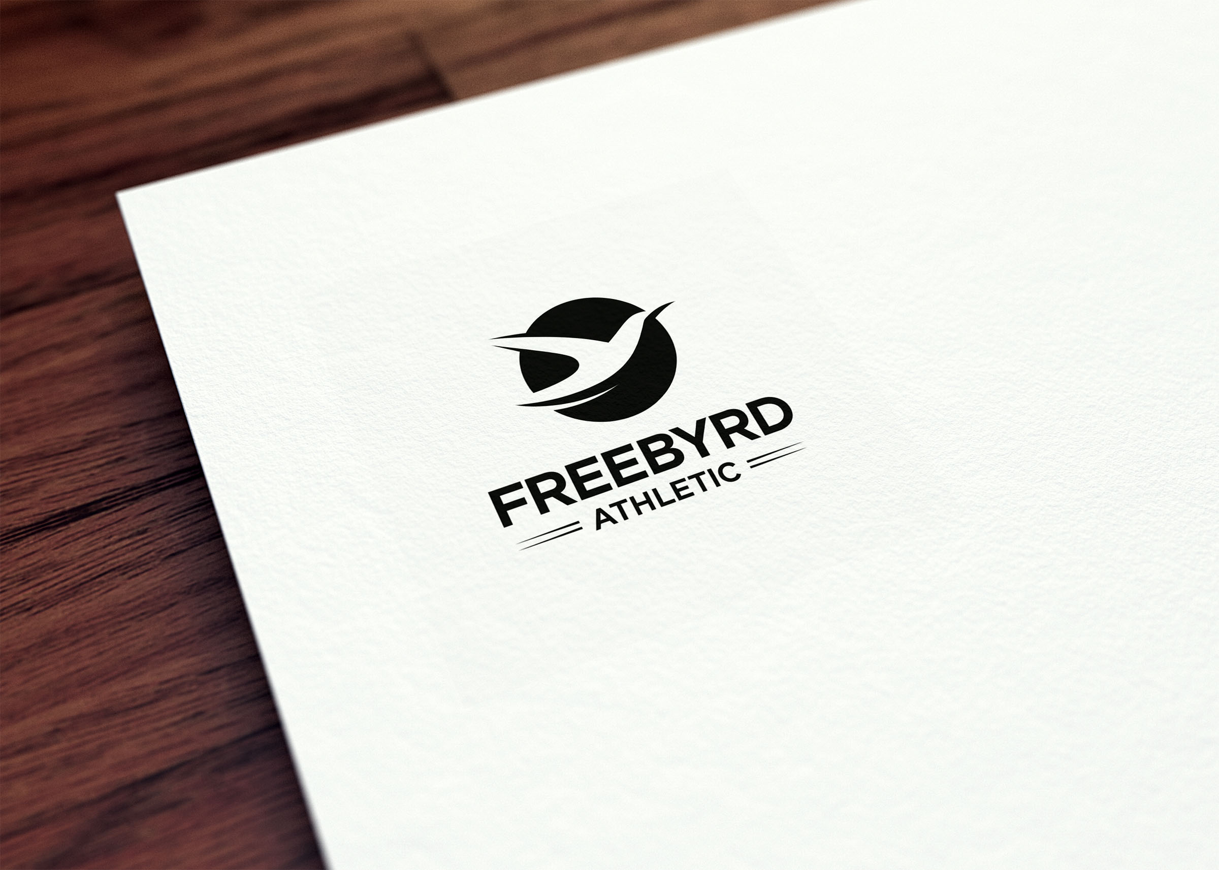 Logo Design by Olivia Marie Smith for this project | Design #35698133